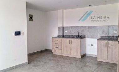 Departamento - Ricaurte