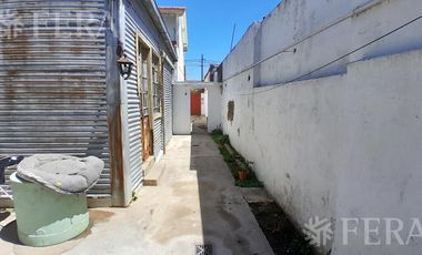 Alquiler de PH 2 ambientes en Wilde