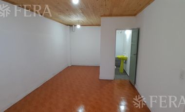 Alquiler de PH 2 ambientes en Wilde