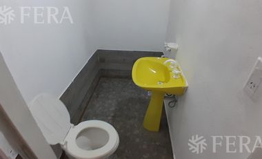 Alquiler de PH 2 ambientes en Wilde