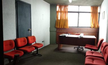 Oficina - Lanús Oeste