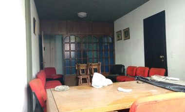 Oficina - Lanús Oeste