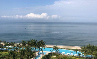 DEPARTAMENTO 3 REC EN VENTA-PENINSULA NUEVO VALLARTA