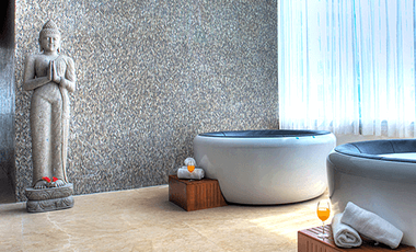 DEPARTAMENTO 3 REC EN VENTA-PENINSULA NUEVO VALLARTA