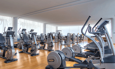 DEPARTAMENTO 3 REC EN VENTA-PENINSULA NUEVO VALLARTA