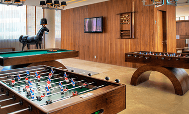 DEPARTAMENTO 3 REC EN VENTA-PENINSULA NUEVO VALLARTA