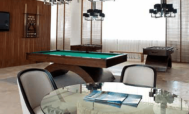 DEPARTAMENTO 3 REC EN VENTA-PENINSULA NUEVO VALLARTA