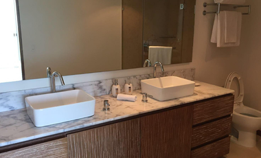 DEPARTAMENTO 3 REC EN VENTA-PENINSULA NUEVO VALLARTA