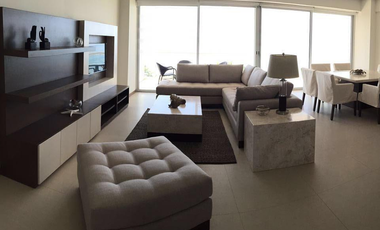 DEPARTAMENTO 3 REC EN VENTA-PENINSULA NUEVO VALLARTA