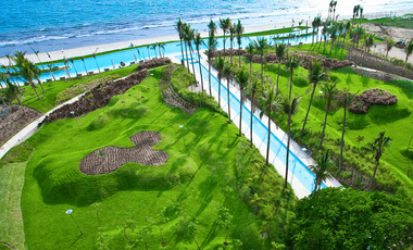 DEPARTAMENTO 3 REC EN VENTA-PENINSULA NUEVO VALLARTA