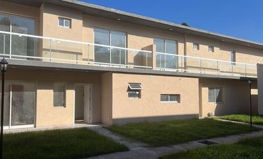 duplex en venta o alquiler 3 ambientes