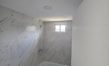 duplex en venta o alquiler 3 ambientes