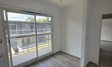 duplex en venta o alquiler 3 ambientes