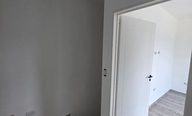 duplex en venta o alquiler 3 ambientes