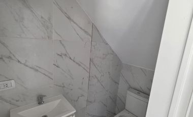 duplex en venta o alquiler 3 ambientes