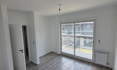 duplex en venta o alquiler 3 ambientes