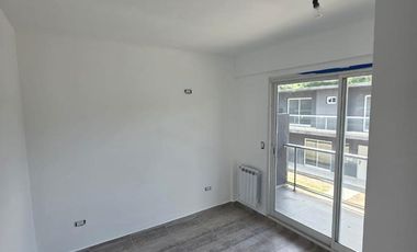 duplex en venta o alquiler 3 ambientes