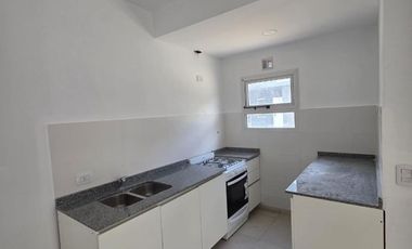 duplex en venta o alquiler 3 ambientes