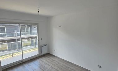 duplex en venta o alquiler 3 ambientes