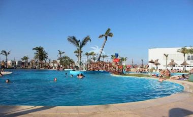 OPORTUNIDAD LOTE EN TIERRA DE SUEÑOS 3