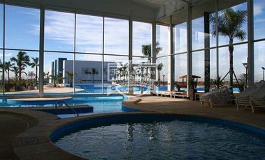 OPORTUNIDAD LOTE EN TIERRA DE SUEÑOS 3