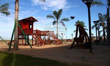 OPORTUNIDAD LOTE EN TIERRA DE SUEÑOS 3