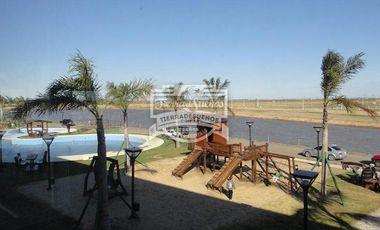 OPORTUNIDAD LOTE EN TIERRA DE SUEÑOS 3