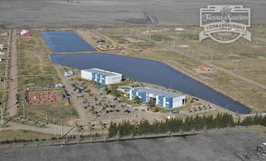 OPORTUNIDAD LOTE EN TIERRA DE SUEÑOS 3