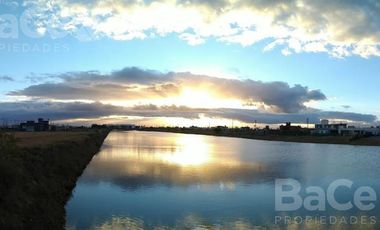 OPORTUNIDAD LOTE EN TIERRA DE SUEÑOS 3