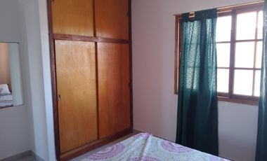 Departamento en venta en Mar Del Tuyu