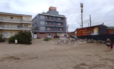 Departamento en venta en Mar Del Tuyu