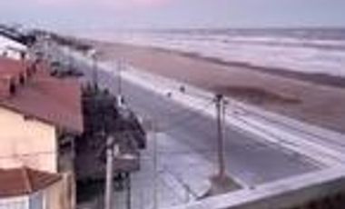 Departamento en venta en Mar Del Tuyu