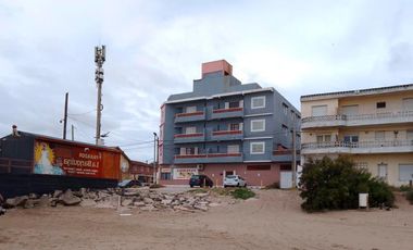 Departamento en venta en Mar Del Tuyu