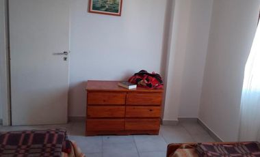 Departamento en venta en Mar Del Tuyu