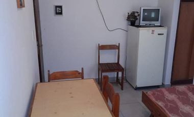 Departamento en venta en Mar Del Tuyu