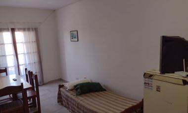 Departamento en venta en Mar Del Tuyu