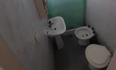 Departamento en venta en Mar Del Tuyu