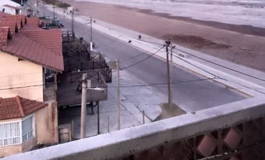 Departamento en venta en Mar Del Tuyu