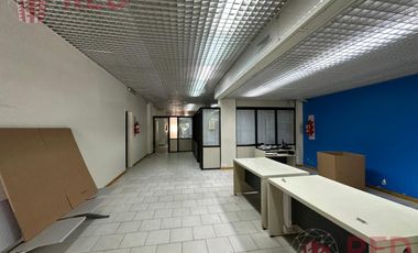 Alquiler de Local en Centro de Neuquén