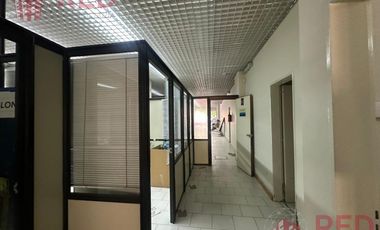 Alquiler de Local en Centro de Neuquén