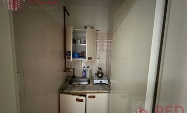 Alquiler de Local en Centro de Neuquén