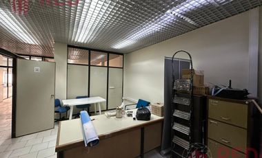 Alquiler de Local en Centro de Neuquén