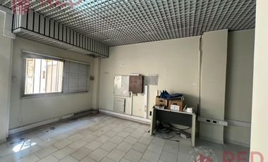 Alquiler de Local en Centro de Neuquén