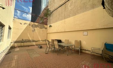 Alquiler de Local en Centro de Neuquén