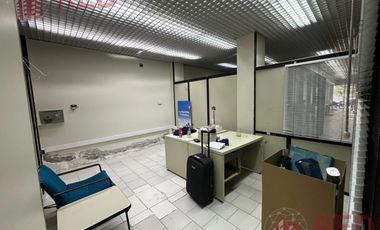 Alquiler de Local en Centro de Neuquén