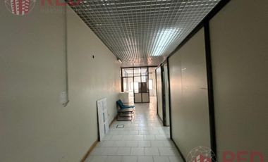 Alquiler de Local en Centro de Neuquén