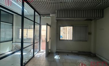 Alquiler de Local en Centro de Neuquén