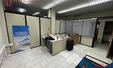 Alquiler de Local en Centro de Neuquén