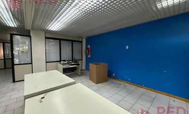 Alquiler de Local en Centro de Neuquén