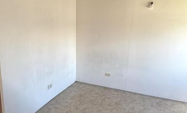 PH en alquiler- Joaquin Gorina